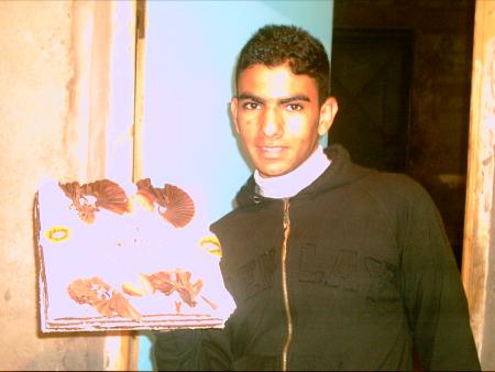 abdo17