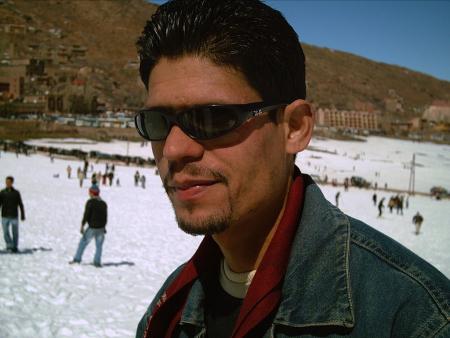 abdelha9e