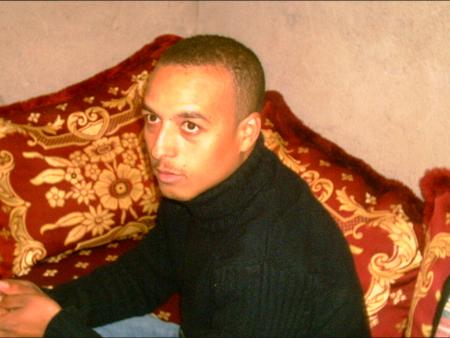 c'est hasan