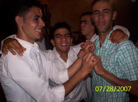  c cool les mariages