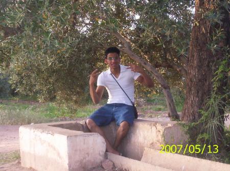 moiiiiiiiiiiiiiiiiiiii