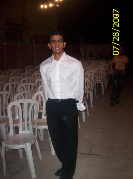 lol c moi