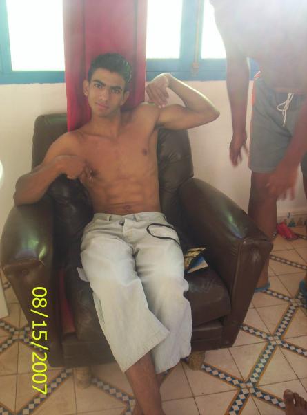 tjr moi