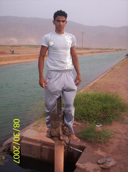 moi abni mlale