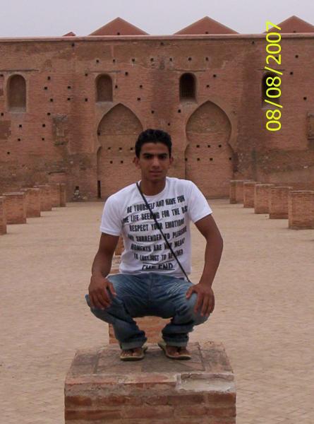 abdo